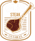 Olio-Steak-logo